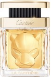 Cartier, La Panthere, Parfum, Pentru femei, 100 ml