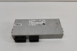 BMW 5 F10 2010 OEM: 7266666,F005V01090 SKU: 26428252