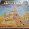 Disc vinil Octave - Secretul piramidelor