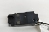 Unitate de control blocare direcție AUDI A4 Avant 8W2, B9 2023 OEM: 8B3905861 24927355