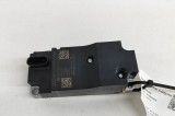 Unitate de control blocare direcție AUDI A4 Avant 8W2, B9 2023 OEM: 8B3905861 24927355