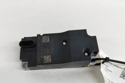 Unitate de control blocare direcție AUDI A4 Avant 8W2, B9 2023 OEM: 8B3905861 24927355 foto