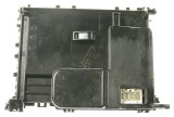MODUL ELECTRONIC D111654 1510153920 BEKO/GRUNDIG/ARCELIK