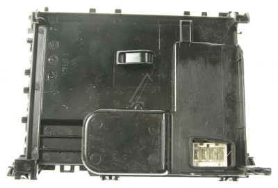 MODUL ELECTRONIC D111654 1510153920 BEKO/GRUNDIG/ARCELIK foto