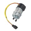 Pompa Benzina Suzuki VZ800 Marauder RF400 RF600 RF900 GSX1100G Kawasaki Ninja ZX10 VN1500 Vulcan 49040-1063 15100-21E01 15100-21E02