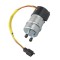 Pompa Benzina Suzuki VZ800 Marauder RF400 Kawasaki Ninja ZX10 VN1500 Vulcan A973