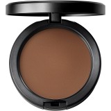 MAC Cosmetics Studio Fix Powder Plus Foundation pudra make up mata culoare NC63 12 g