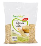 QUINOA ALBA 250GR, SanoVita