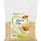 QUINOA ALBA 250GR