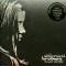2xCD The Chemical Brothers - Dig Your Own Hole 1997 Special Ed, 25th Anniversary