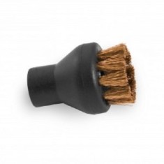 Perie din Bronz 20mm - Set 3 bucati foto