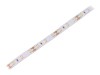 Bandă LED Alb Neutru 12V 2835 60 LED/m IP20