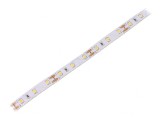 Bandă LED Alb Neutru 12V 2835 60 LED/m IP20