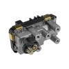 Servomotor turbocompresor Bmw Seria 1 F20, F21 2.0d 202015, 2 F22, F87 2.0d 202014, 3 F30, F31, F34, F80, E90, E91, E92, E93 2.0d 202016, 4 F33, F36,