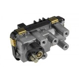 Servomotor turbocompresor Bmw Seria 1 F20, F21 2.0d 202015, 2 F22, F87 2.0d 202014, 3 F30, F31, F34, F80, E90, E91, E92, E93 2.0d 202016, 4 F33, F36,