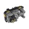 Servomotor turbocompresor Bmw Seria 1 F20, F21 2.0d 202015, 2 F22, F87 2.0d 202014, 3 F30, F31, F34, F80, E90, E91, E92, E93 2.0d 202016, 4 F33, F36,