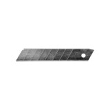 Lame rezeva cutter pentru tapet 18mm 10 bucati Cod: 7529 Automotive TrustedCars