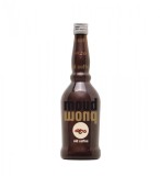 Moud Old Coffee Lichior 0.7L