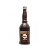 Moud Old Coffee Lichior 0.7L