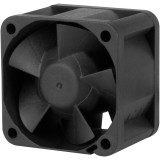 Ventilator ARCTIC S4028-6K 40x40x28mm 250-6000rpm Server fan 12V 0.1A PWM 4-pin ACFAN00185A, Arctic Cooling