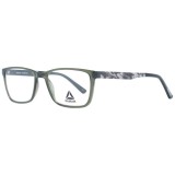 Cumpara ieftin Reebok R3020 03 53, Rama ochelari de vedere, Unisex
