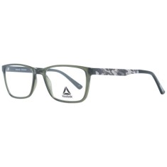 Reebok R3020 03 53, Rama ochelari de vedere, Unisex
