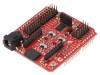 Controler Motor DC TB6612FNG I2C 1,2A 0-13V 2 Canale
