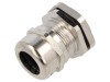 Garnitură de Etanșare Alamă IP68 M32 1,5 Entrelec