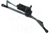AIC 54870 Calitatea originală AIC Legaturi stergator parbriz