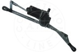 AIC 54870 Calitatea originală AIC Legaturi stergator parbriz