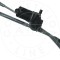 AIC 54870 Calitatea originală AIC Legaturi stergator parbriz