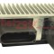 Unitate de control,bujii incandescente IVECO DAILY V platou / sasiu (2011 - 2014) METZGER 0884028