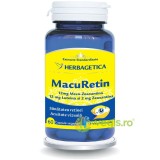 Macuretin 60cps