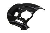 Protectie disc frana Nissan Qashqai 2013-, Renault Kadjar 2015-, Fata, Stanga, NTY HTO-NS-007