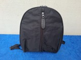 Marc Cain | Rucsac - Geanta - Ghiodan | 28*22*10 cm