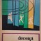 Decenii de aur (1947-1967) &ndash; Dan Garlesteanu, Niculae Marasescu