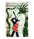 Pablo de la Torriente - Brau - Realengo 18 - 121673
