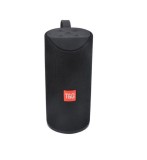 Boxa Portabila Bluetooth-Wireless TG113, Splashproof, Microfon Hands Free, TF Card, Aux-in, Radio FM
