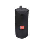 Boxa Portabila Bluetooth-Wireless TG113, Splashproof, Microfon Hands Free, TF Card, Aux-in, Radio FM