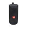 Boxa Portabila Bluetooth-Wireless TG113, Splashproof, Microfon Hands Free, TF Card, Aux-in, Radio FM