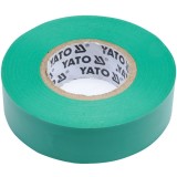 Yato YT-81652 - Banda izolatoare 19 mm 20 m