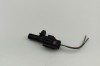 Senzor de temperatură exterioară MAZDA CX-5 KF 2022 OEM: G518-61-764A 30762367
