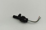 MAZDA CX-5 KF 2022 OEM: G518-61-764A SKU: 30762367