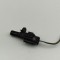 Senzor de temperatură exterioară MAZDA CX-5 KF 2022 OEM: G518-61-764A 30762367