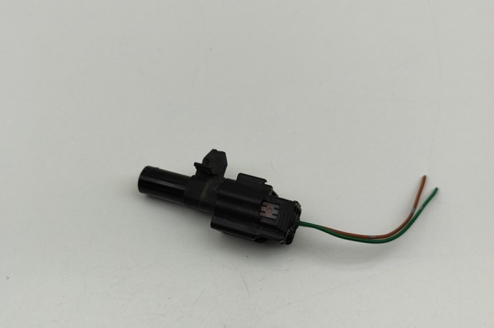 Senzor de temperatură exterioară MAZDA CX-5 KF 2022 OEM: G518-61-764A 30762367