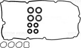 VICTOR REINZ 15-16987-01 Set garnituri, Capac supape