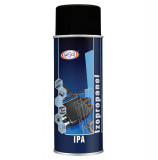 Spray curatat circuite cu isopropanol IPA Wesco 400 ml AutoDrive ProParts