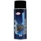 Spray curatat circuite cu isopropanol IPA Wesco 400 ml AutoDrive ProParts
