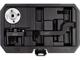 Kit Demontare Pompa Apa Vw