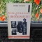 Istoria intelectuală a liberalismului Pierre Manent Humanitas București 1992 057